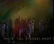 Download Sindhi/Balochi Songs MP3 song and Music Video