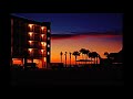 Miguel Migs - Laptop Excursion