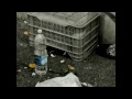 Gli Occhi Di Salgado Video preview