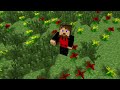 Minecraft - Sunday Seed: U n i c o r n