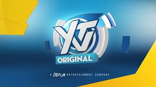 Jam Filled Entertainment9 Story Entertainmentytv Original 2014