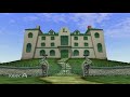 Luigi's Mansion
