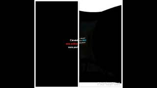 Klaskyklaskyklaskyklasky Gummy Bears Song Version Split Is Blind And Deaf 2