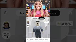 How I Got 10.000 Robux In 1 Minute