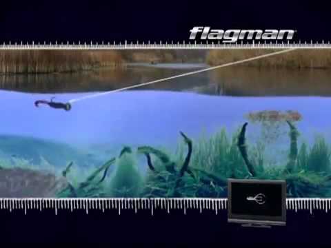 микроджиг для начинающих проводки микроджиг для начинающих проводки