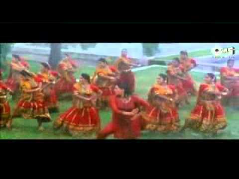 Kaal Tauba Tauba music video YouTube xvid