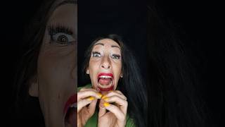 Asmr Unghie Scratching Sul Relax Microfono Tapping