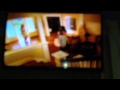 Azclass 926 full HD (SKS-IKS GRATUITO) - Nex-Tv PERU