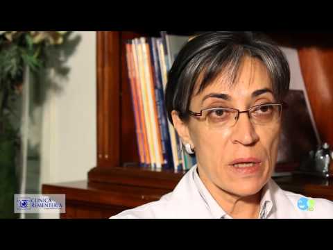 Que es la Retinopatía Diabética. Tratamiento de la Que es la Retinopatía Diabética. Tratamiento de la