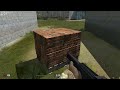 Worlds Best Detective - Hide & Seek A2