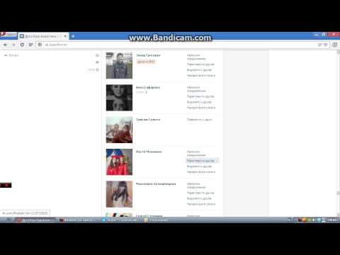 Рабочие Прокси Канада Под Спам Быстрые Socks5 Для Брута Uplay Приватные Socks5 Для Спама, socks5 прокси сервера под валидацию e-mail адресов и шустрые socks5 под накрутку подписчиков ютюб