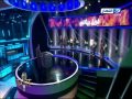 The Taste Program - Episode 12 | The Taste الثانية عشر من برنامج الحلقة download mp3 dan video The Taste Program - Episode 12 | The Taste الثانية عشر من برنامج الحلقة