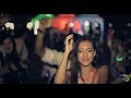 Video OFFICIAL- ZOUKOUT 2011 VIDEO