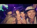 OFFICIAL- ZOUKOUT 2011 VIDEO