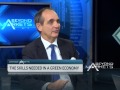green economy