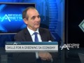 green economy
