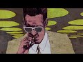 Parov Stelar - Jimmy´s Gang (Official Video)