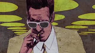 Parov Stelar - Jimmy´s Gang