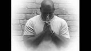 Watch Eminem Hellbound HH Remix video