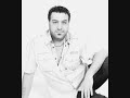 حفلات عراقية ردح سيف الحبيب