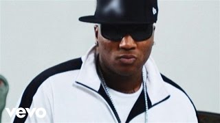 Клип Young Jeezy - Who Dat ft. Shawty Redd