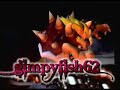 No Strategies – The Gamefaqs Combo Video (part 1)