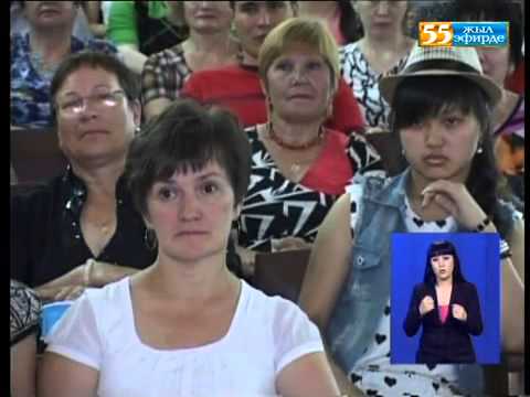 Подарок мужчине за 100000 рублей Подарок мужчине за 100000 рублей