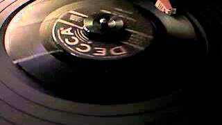 Watch Kitty Wells Touch And Go Heart video