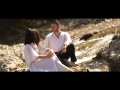 ALEKS MICKA - AI SYRI YT BEHARE ( Official video HD )