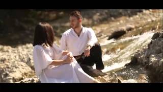 Aleks Micka - Ai Syri Yt Behare Official Video Hd