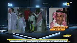 7fmXCLBS9Q8 Video Image
