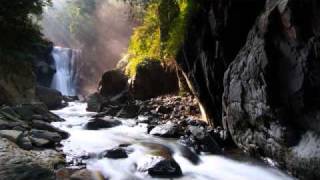 Watch Aly Fila I Can Hear You feat Sue Mclaren video