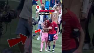 7fnG8gesk_I Video Image