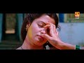 Savaticha Kunku | Milind gawali, Bhargavi chirmule | Marathi Full Movie Part 7