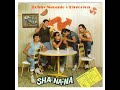 Bobby Naranjo Y Direccion - Cuando Salgo A Los Campos