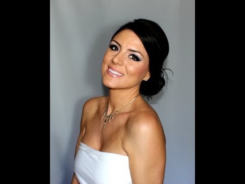 Birthday Cakes Vegas on Products Mac Full Coverage Foundation Nc30 Lorac Eyelid Primer Nyx