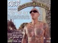 Cuete Yeska - Me Being Me