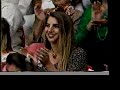 Carlos nuÑo y la grande de madrid "cantando en sabado