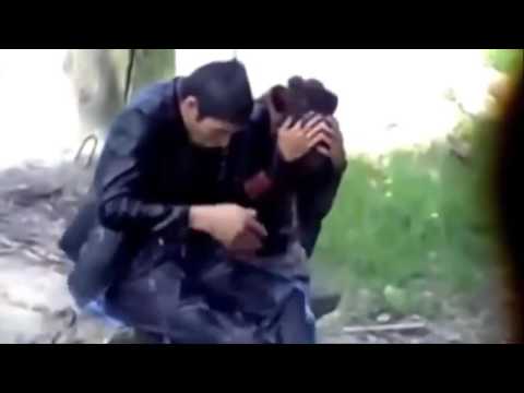 Секс Узбекистане Видео Скачать