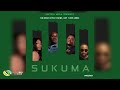 Malungelo - Sukuma [Feat. Zakwe, Ray T & Sands] (Official Audio)