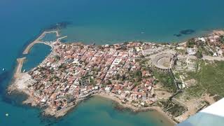 Akdeni̇z Bölgesi̇