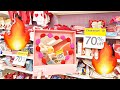 TARGET CLEARANCE!!!🔥70% OFF VALENTINE’S DAY ITEMS!!!❤️