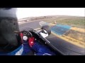 F1 1975 Shadow DN7 w/Matra V-12 Engine