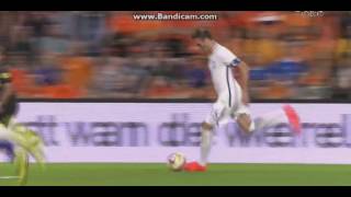 7fu8wrD_0D8 Video Image