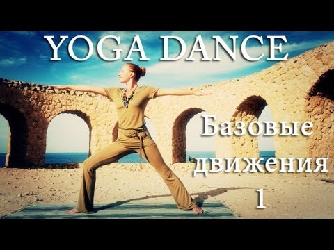Как принимать масло льна для похудения