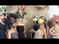 The Darbie Show : Simply Fabulous 9 part 4.2