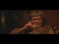 Zeroville Trailer 1 2019 | Movieclips Trailers
