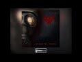 Unending Fury - The Moral Ruin Of Man ft. Kalin Masniot