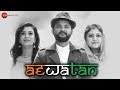 Ae Watan - Independence Day Song l Thupten Tsering | DJ Rulz & Aneesh Solomon