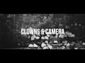 Keno & Maniac - Clowns & Camera [Official HD Version]